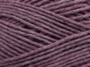 607 Merci Filcolana - Sweet Plum