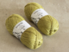 623 Merci Filcolana  - Gooseberry