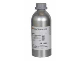 Sika Primer - 210