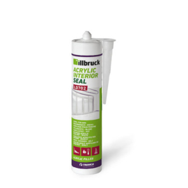 illbruck LD702 Acrylaatkit