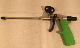 purpistool illbruck AA250 Foam Gun Pro