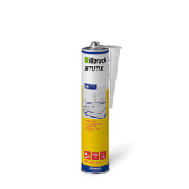 Illbruck OS111 (Schell Tixophalte) Wet Seal & Fix