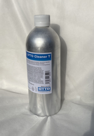 Reiniger Otto Cleaner T voor kitwerk