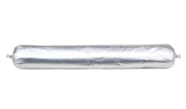 High Tack worst 600ml Technoseal doos 12st.