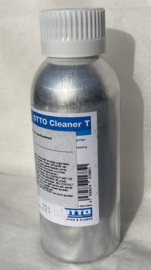 Reiniger Otto Cleaner T voor kitwerk