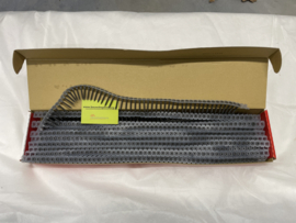 Gipsplaatschroef op band 3,9x35 fijne draad 1000 stuks