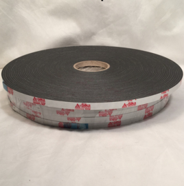 SikaTack Panel Tape