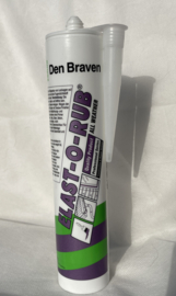 Elast-O-Rub reparatiekit