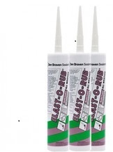 Elast-O-Rub reparatiekit