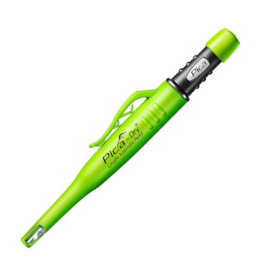 Pica Dry 3030 longlife Diepgatmarkeerpotlood