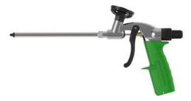 purpistool illbruck AA250 Foam Gun Pro