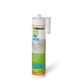 illbruck High Tack SP350 PRO
