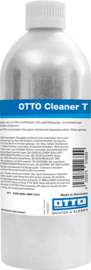 Reiniger Otto Cleaner T voor kitwerk