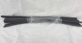 Rugvulling PU 25mm  10 meter