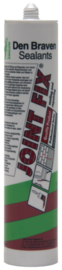 Jointfix  voegen - reparatie