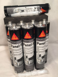 Sika Tack Panel Lijmkit  Doos 12 kokers