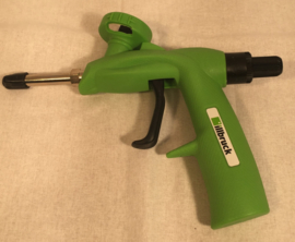 Lijmpistool illbruck AA234
