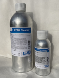 Reiniger Otto Cleaner T voor kitwerk