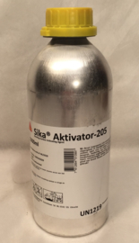 Sika  Aktivator - 205