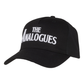 The Analogues Cap