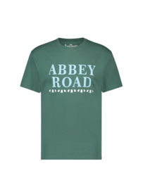Abbey Road T-shirt