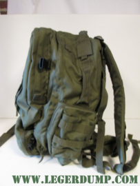 Rugzak assault 3 - days