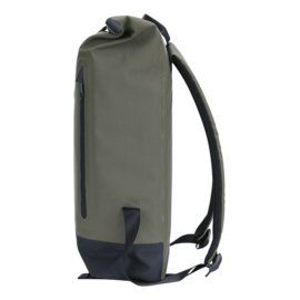 TF-2215Urbancreek dry bag 18L