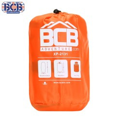 BCB Selfinflatable slaapmat