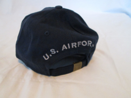 Baseball cap F-35