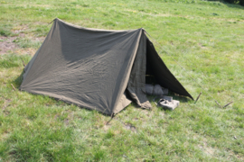 legertent