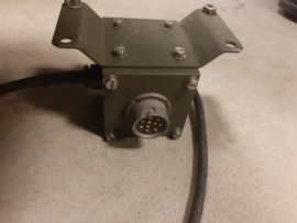JB-4615