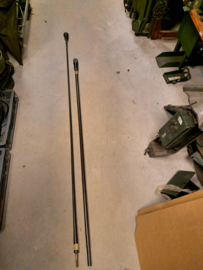 Antenne element AS-1730/VRC AT-1095/VRC