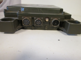 TK5800400-7046 sem 25