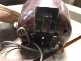 Telefoon tester
