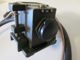 JB-3620