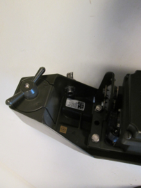 Antenne sem 25 /35