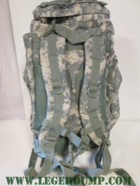 Rugzak Recon 25 liter (zie omschrijving)