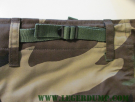 Afrits broek Camouflage (zie omschrijving)