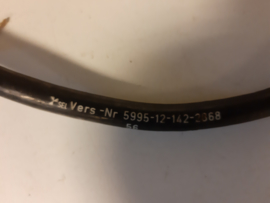 Sem 25 kabel 51-52