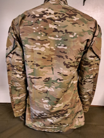 G3 Field shirt  MD XL