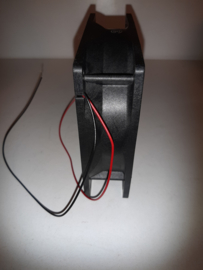DC centaur  Fan motor /ventilator