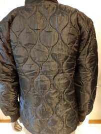 Cold weather jacket /jas gen 2cold