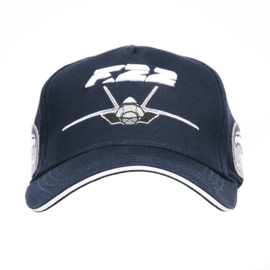 Baseball cap  F22 Raptor  US Air force