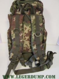 Rugzakrecon italia Camo  italian  prijs vanaf € 33,50