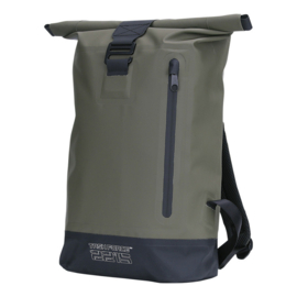 TF-2215Urbancreek dry bag 18L