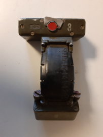 Sem 25 5995 12 141 1295