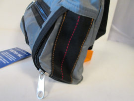 Parachute tas  1 /heup