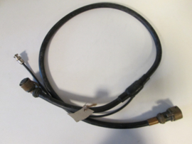 CG 5826 kabel