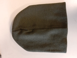 Muts Beanie US army