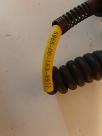 Sem 25 afstandsbediening